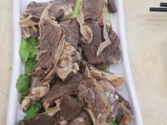 -真牛汕头黄牛肉火锅(莲塘仙湖植物园店)
