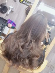 -星格造型·Hair Salon