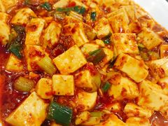 -芳芳餐厅(白沙路店)