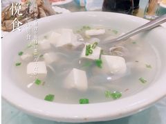 -金海湾海鲜排档(朱家尖店)