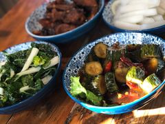 -有才叔的小馆(招商依云曲江店)