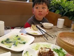 -老边饺子(彩虹城店)