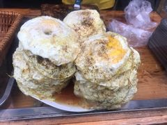 -段生记肉丸糊辣汤(西铁大明宫住宅小区店)