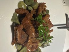 -旺顺阁鱼头泡饼(常营店)