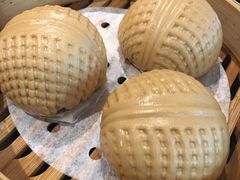 -黄但记老店·陈村粉食府