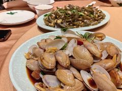 -抱德·潮汕味(敦和店原惠城鱼仔)
