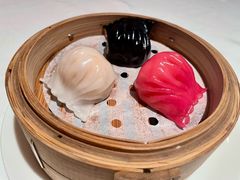 -炳胜私厨(天河东店)