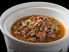 -徐记海鲜(曲江南湖店)