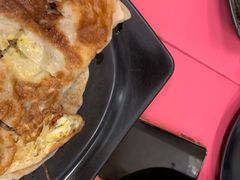 -新加坡Zam Zam餐馆