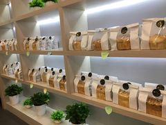 -麦尚心甜(北金鹰店)