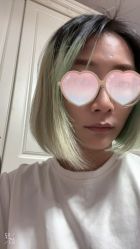 -ON STAR SALON