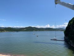 -北京金海湖景区