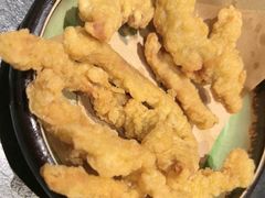 -捞王锅物料理(金华义乌之心店)