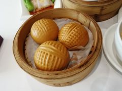 -悦雅居·老广州老味道(长湖店)