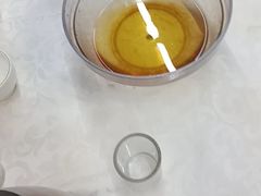 -潮之南·潮汕菜·鱼仔档(南山店)