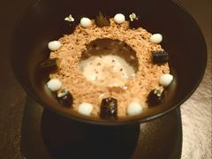 -泰安门Taian Table(镇宁路店)