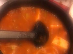 -一品诚记烤肉·甄选店(中南路店)