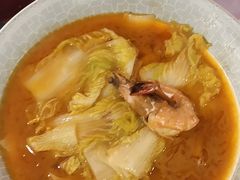 -东兴楼(通州店)