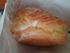 android_upload_pic-樱花糕坊(凯德广场店)