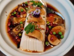 -四季京未(五羊新城店)