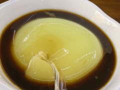 -秦云老太婆摊摊面(蜀汉路店)