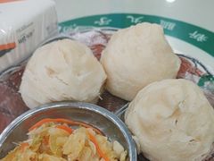 -尔力新疆丸子汤(北屯店)