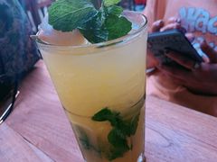 -Naughty Nuri’s Phuket