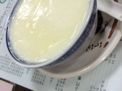 -仁信双皮奶(东川路店)