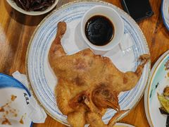 -风波庄(临淄分舵店)