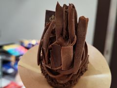 -GODIVA(海岸城店)