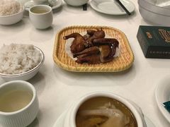 -五谷芳乳鸽王(海景店)