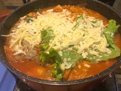 -花腰餐吧Bistro烧烤 傣味(传媒大学店)