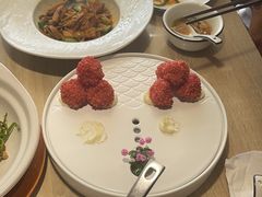 -味莊·青岛菜(云霄路店)
