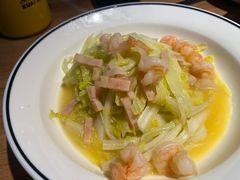 -新太二·鲜料川菜(晶耀前滩店)
