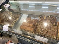 -上海哈尔滨食品厂(淮海中路店)