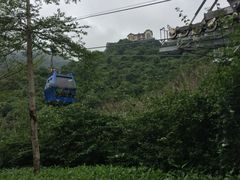 -东部华侨城