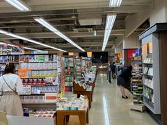 -大垣书店(烏丸三条店)