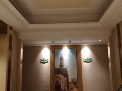 -维也纳国际酒店·江苏苏州火车站北广场店