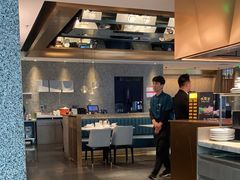 -外婆家(南开大悦城店)