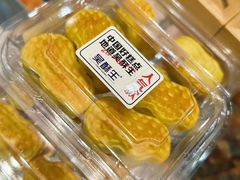 -万达广场(松江店)