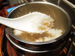 -广府乡下·饭庄(新港东路店)