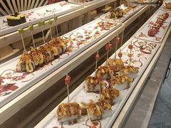 -韩风源自助烤肉(国贸精品店)