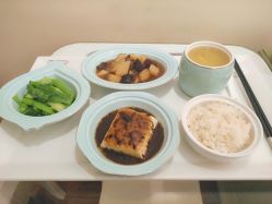 -蓓儿悦月子会所(日月大道店)