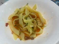 -巴依老爷新疆美食(常营店)