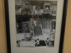 -芳满庭·江浙小馆(1912店)