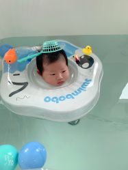 -国际月月生母婴月子中心(旗舰店)