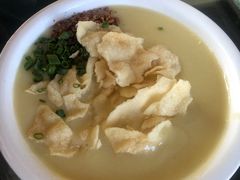 -瑞丰园庭院餐厅·白族传统家常菜