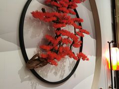 -火宫殿·湘菜小吃·商务宴请·生日聚会(东塘店)