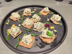 -晟永興烤鸭店(五道口店)