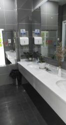 -悟空祛痘·专业祛痘机构